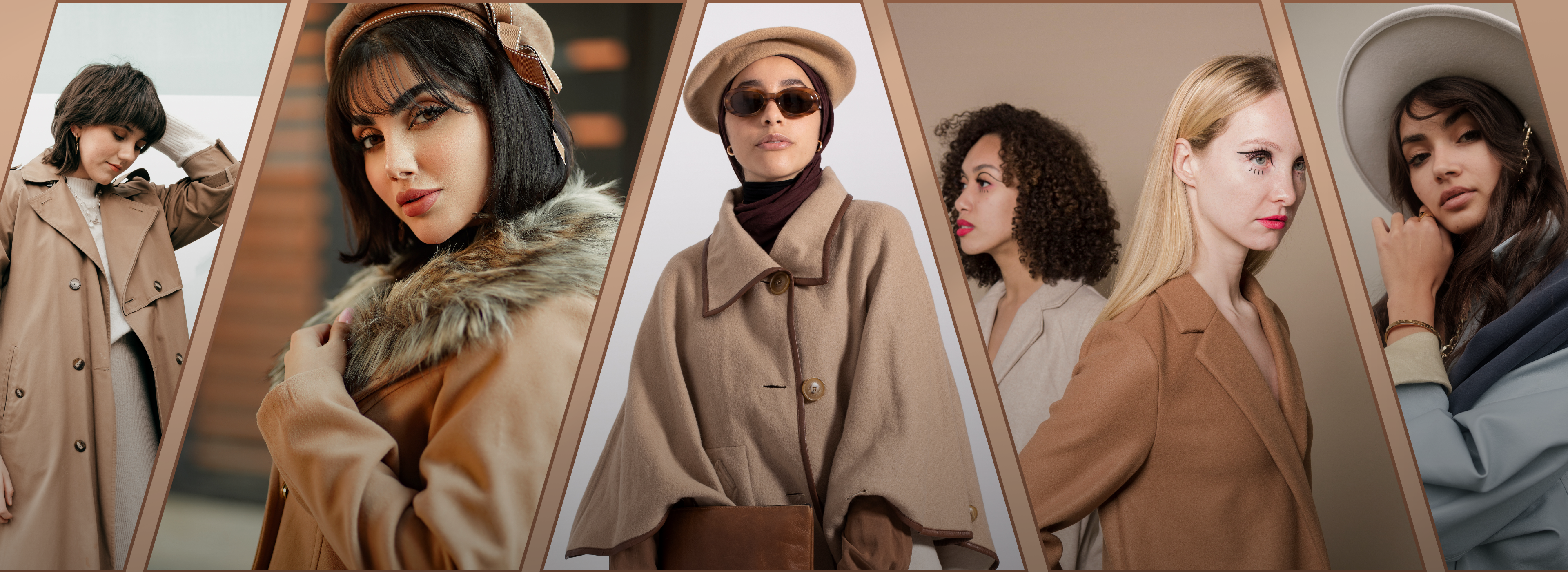 slider image slider_item_KxJPtX