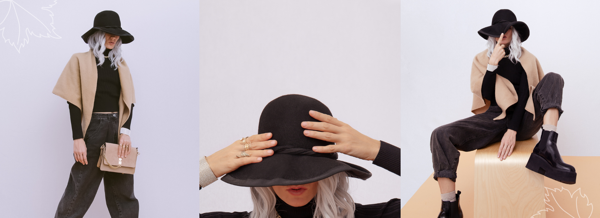 slider image slider_item_qcph3U